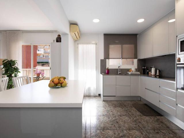 Piso en Venta en Centre