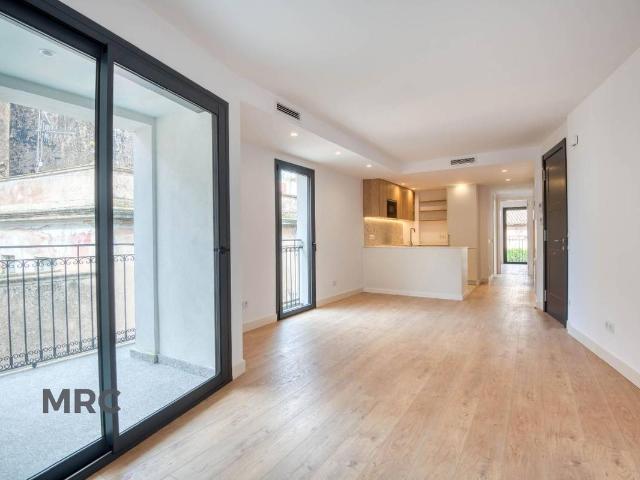 Piso en Venta en Centre