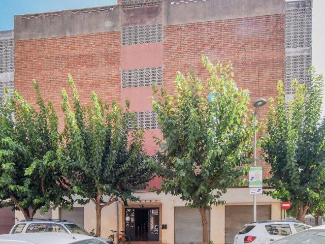 Piso en Venta en Centre