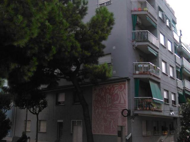 Piso en Venta en Centre