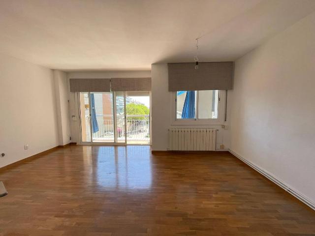 Piso en Venta en Centre