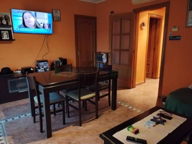Piso en Venta en Centre