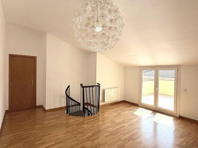 Piso en Venta en Centre