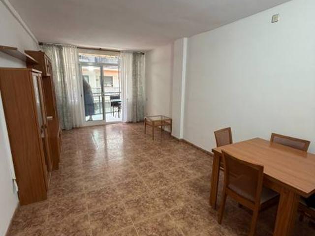 Piso en Venta en Centre