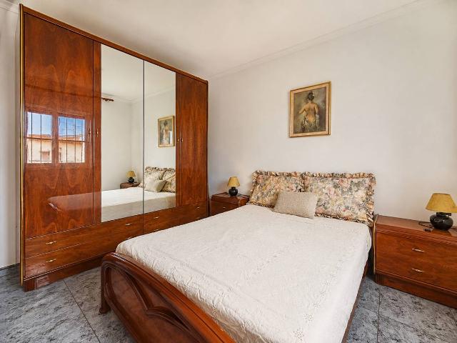 Piso en Venta en Centre