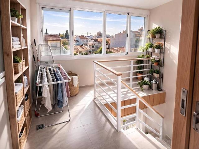 Piso en Venta en Centre
