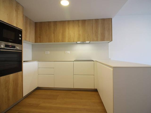 Piso en Venta en Centre