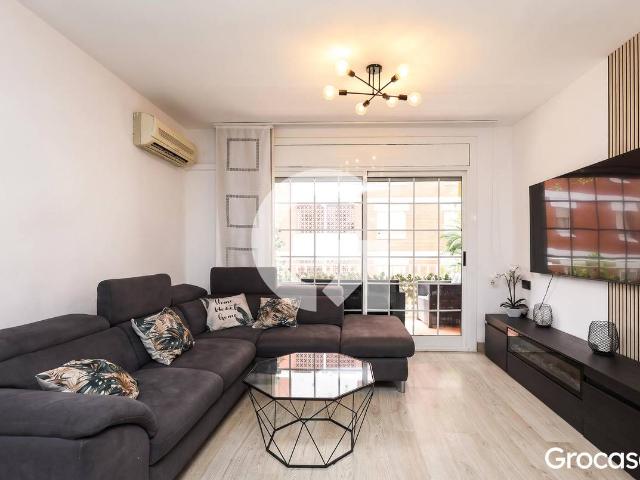 Piso en Venta en Centre