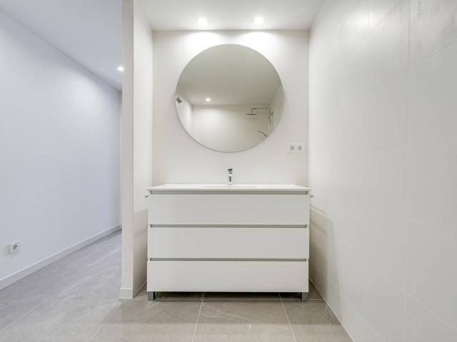 Piso en Venta en Centre