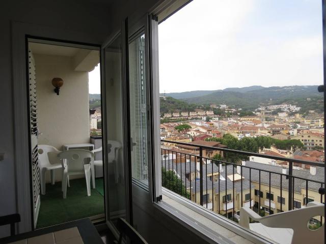 Piso en Venta en Centre