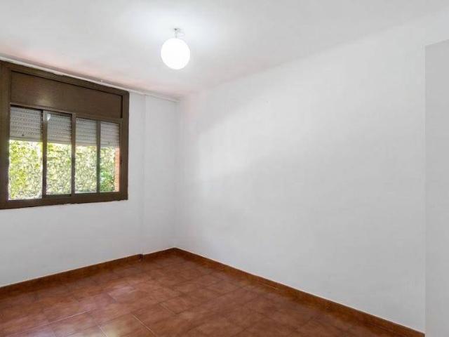 Piso en Venta en Centre