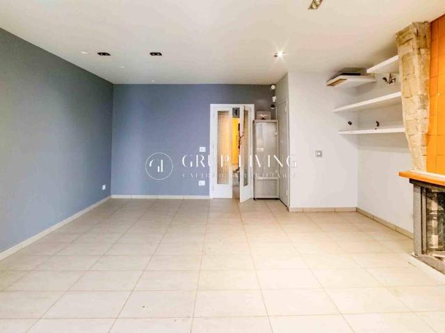 Piso en Venta en Centre
