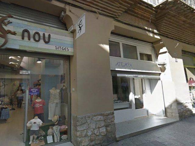 Piso en Venta en Centre
