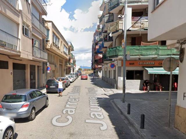 Piso en Venta en Centre
