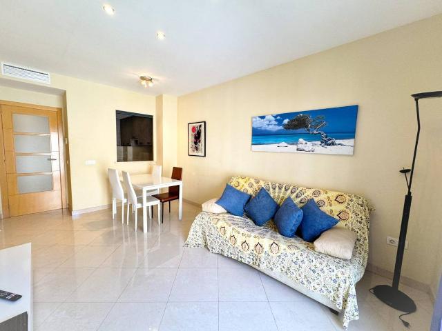 Piso en Venta en Centre