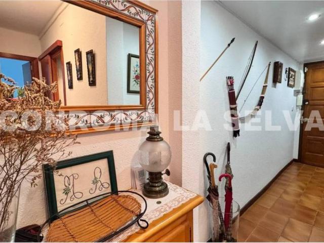 Piso en Venta en Centre