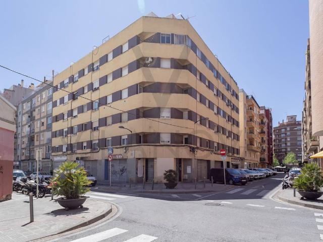 Piso en Venta en Centre
