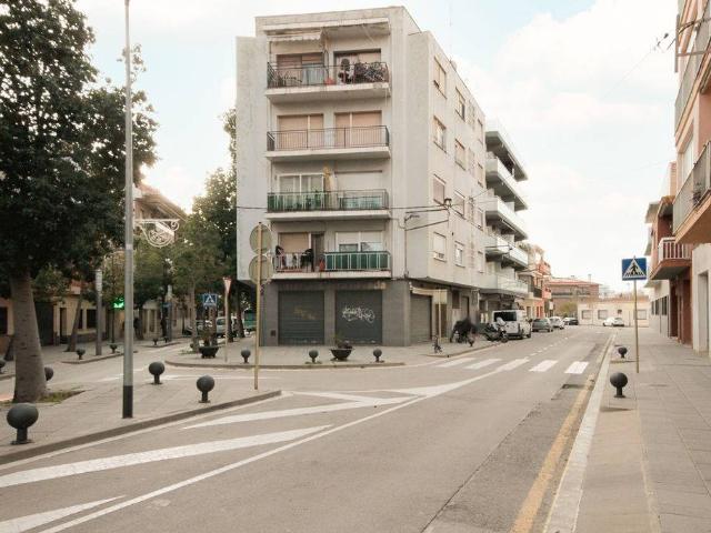 Piso en Venta en Centre