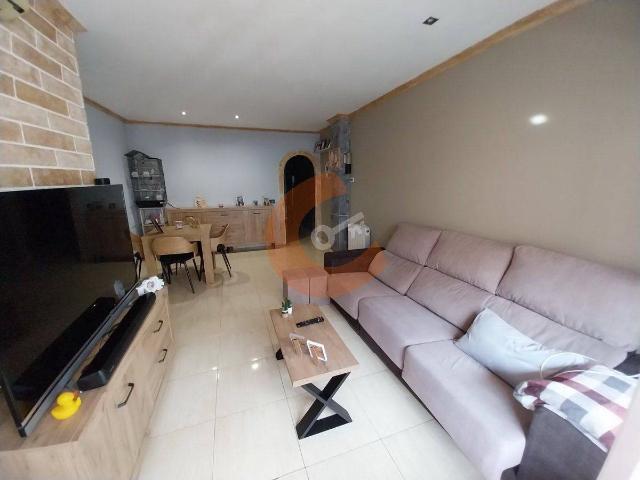Piso en Venta en Centre