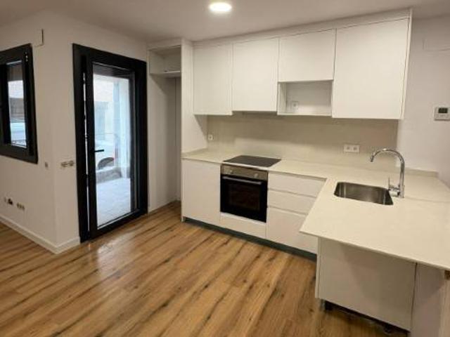 Piso en Venta en Centre