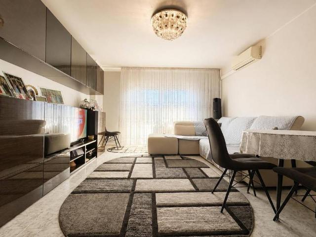 Piso en Venta en Centre