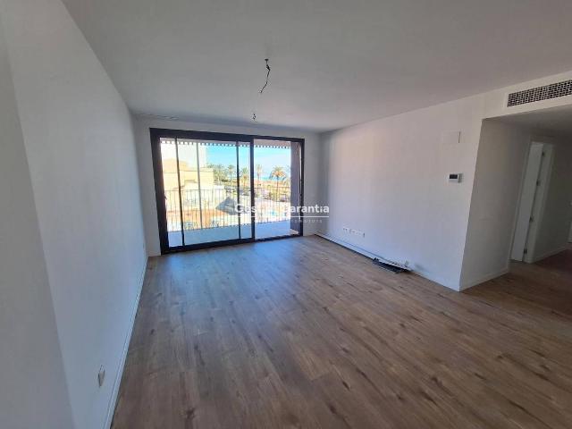 Piso en Venta en Centre