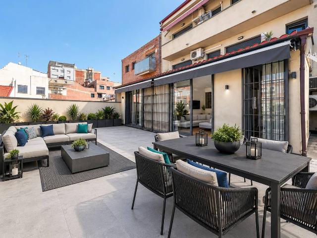 Piso en Venta en Centre