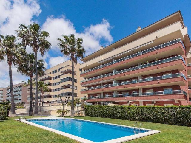 Piso en Venta en Centre
