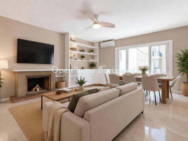 Piso en Venta en Centre