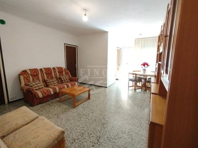 Piso en Venta en Centre