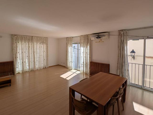 Piso en Venta en Centre