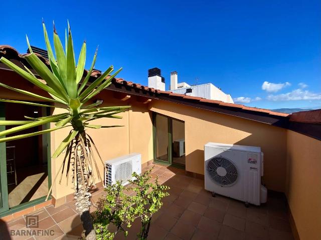 Piso en Venta en Centre