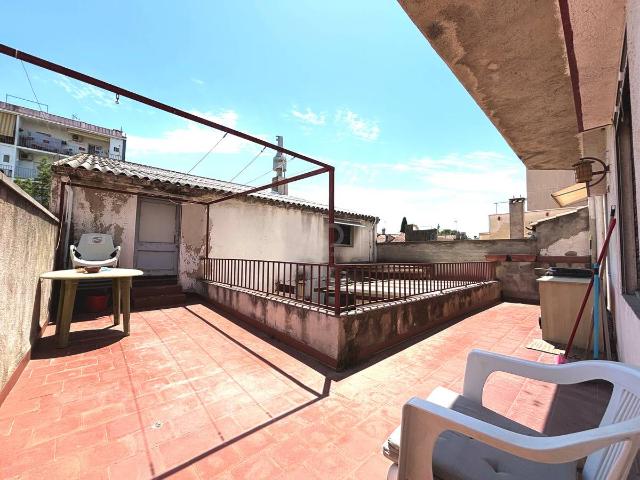 Piso en Venta en Centre