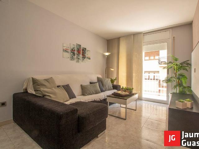 Piso en Venta en Centre