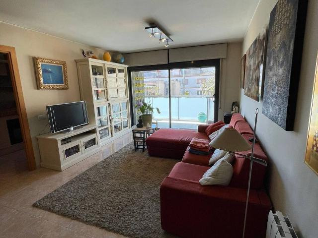 Piso en Venta en Centre