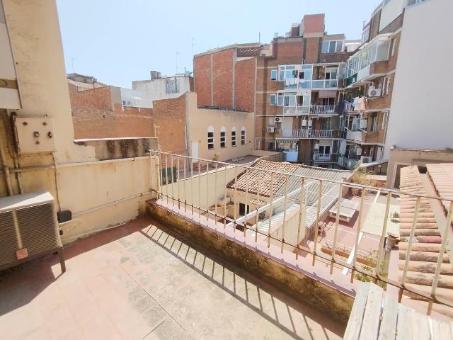 Piso en Venta en Centre