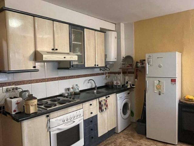 Piso en Venta en Centre