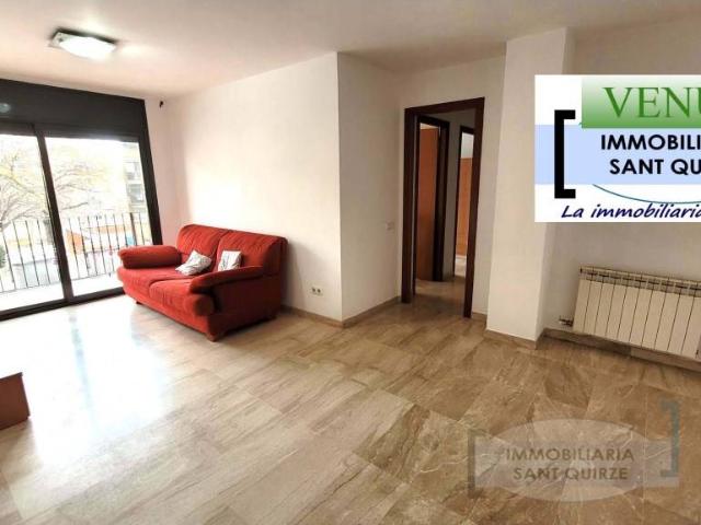 Piso en Venta en Centre