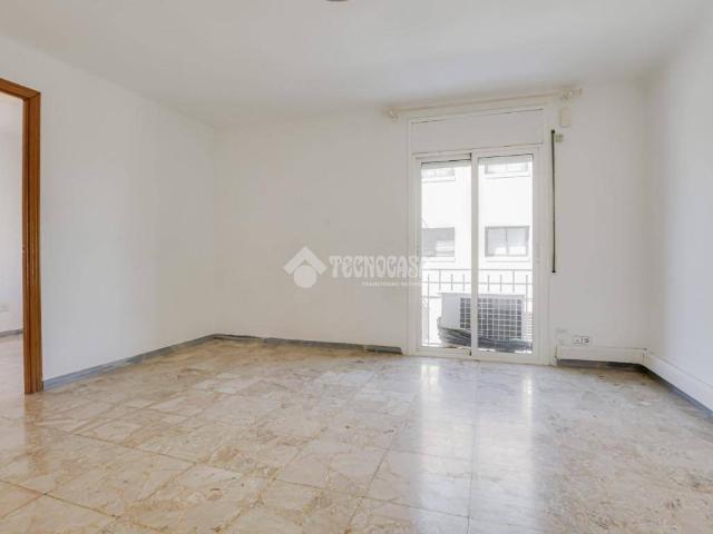 Piso en Venta en Centre