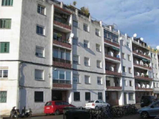 Piso en Venta en Centre