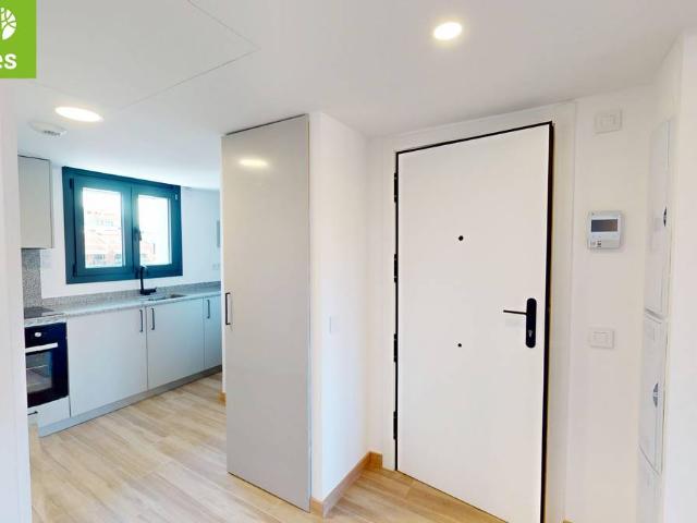 Piso en Venta en Centre