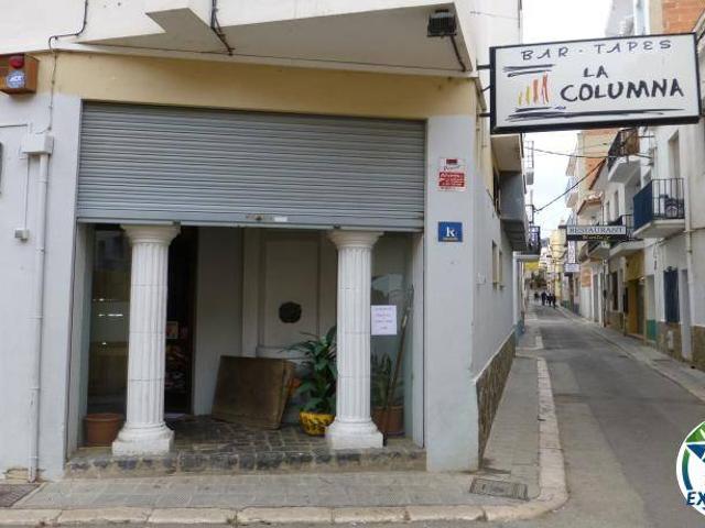 Piso en Venta en Centre