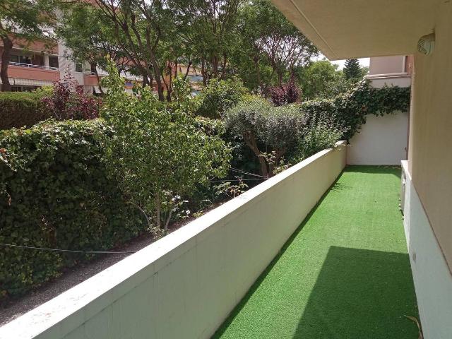 Piso en Venta en Centre