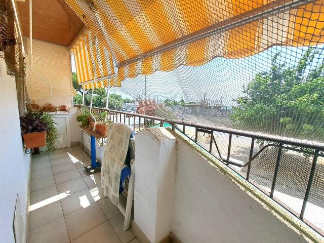 Piso en Venta en Centre