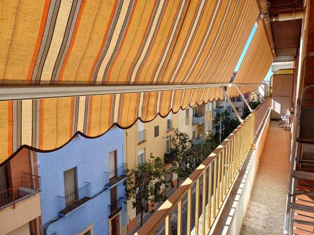 Piso en Venta en Centre