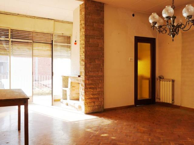 Piso en Venta en Centre