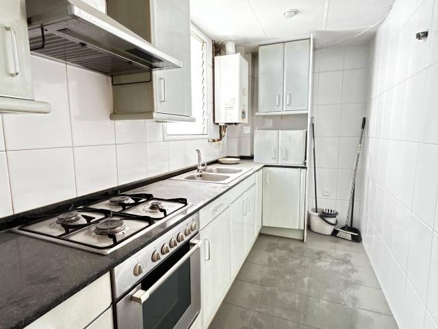 Piso en Venta en Centre
