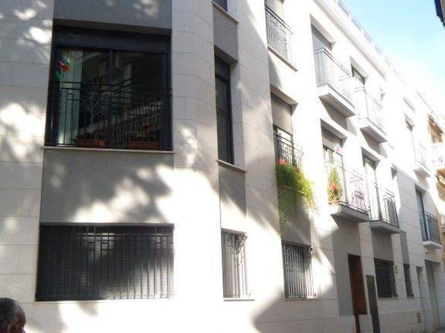Piso en Venta en Centre
