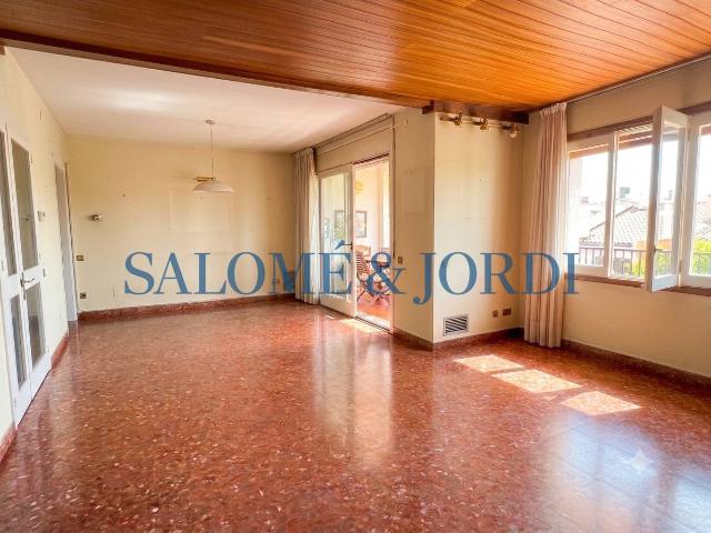 Piso en Venta en Centre