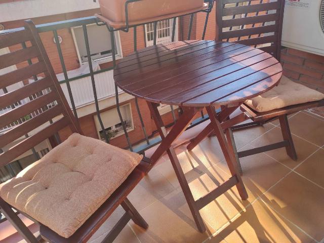 Piso en Venta en Centre